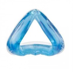 Replacement Cushion for Sleepnet Ascend Nasal Mask